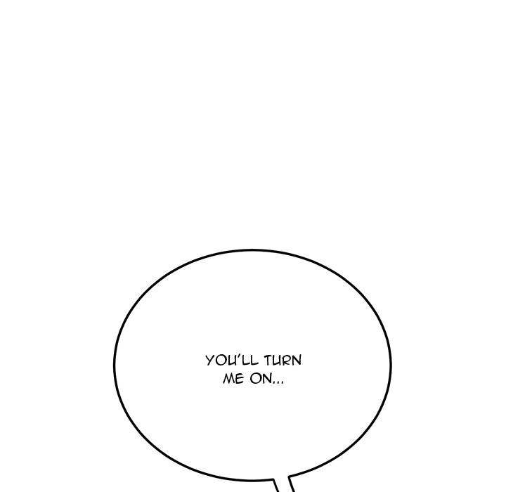 My Stepmom - Chapter 28 - Andromeda 11 page 120 hentai porn comic manga doujin